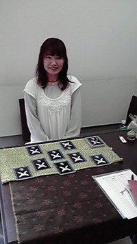 イベント 2008/08/31 11:56:35