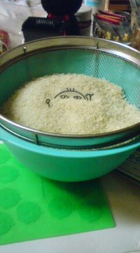 出現！ 2009/11/16 11:23:34
