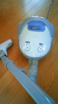 ご紹介〜 2009/11/25 09:55:50