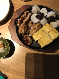 ２月最後の早朝サーフ釣果