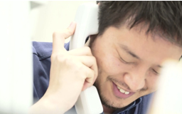 にぎわい協議会について、詳しく知っていただきたい！