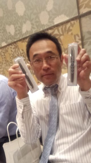 人事異動