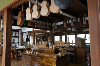 １１月２８日（金）袋井保健センターでママだらです☆