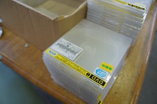 １１月２８日（金）袋井保健センターでママだらです☆