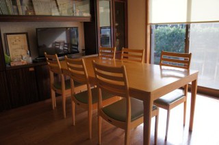 １１月２８日（金）袋井保健センターでママだらです☆