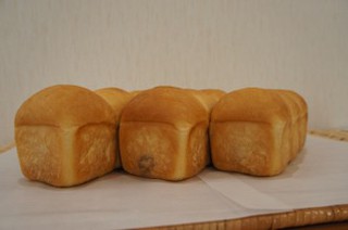 １１月２８日（金）袋井保健センターでママだらです☆