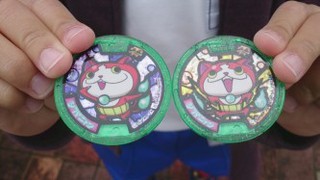 １０月２４日（金）は袋井保健センターでママだらです♡
