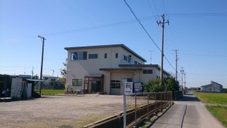 １１月２８日（金）袋井保健センターでママだらです☆