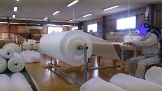 １１月２８日（金）袋井保健センターでママだらです☆