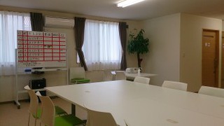 １１月２８日（金）袋井保健センターでママだらです☆