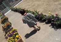 ようちえん