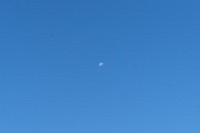 １２月１４日（水）はクリーンピアあいのでママだらです。