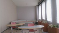 クリーンピアあいのへの行き方