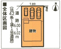 完成ご内覧可：新築・上新屋町2690万 （浜松市 旧東区） 2024/11/05 11:04:00