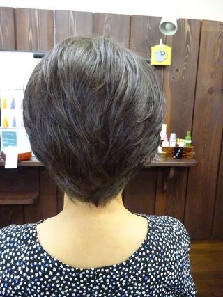 重ね染めと二度染め