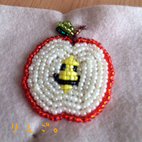 りんごさん 2013/12/10 19:21:58
