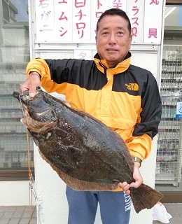 平成２９年度魚種別総決算！！