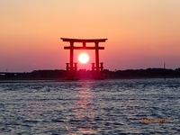 今年もお世話になりました