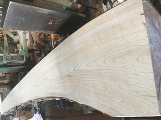 土木材　型枠用サンギ
