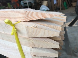 試作から製品へ