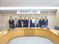原野谷川を愛する会 2014/05/23 12:52:08