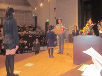第５１回静岡県子ども会連合会大会 2014/03/03 08:11:33