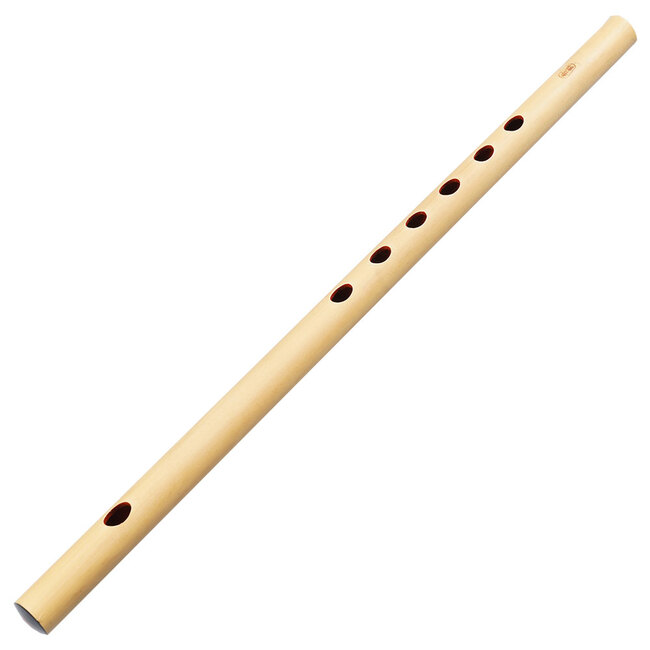 素竹の秀郎篠笛