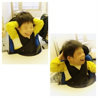 【愛情表現】 2019/04/17 22:01:34