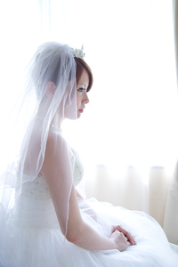 静岡でレンタルウェディングドレスをお探しの方は、めぐみウェディングへ