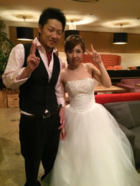 藤枝 Clipにて2次会 2015/06/25 20:35:00