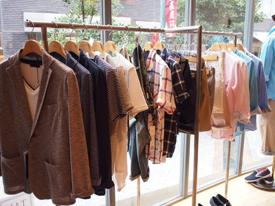 2016 SUMMER SALE のお知らせ！！