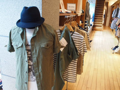 2016 SUMMER SALE のお知らせ！！