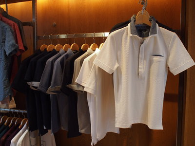 2016 SUMMER SALE のお知らせ！！