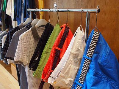 2016 SUMMER SALE のお知らせ！！