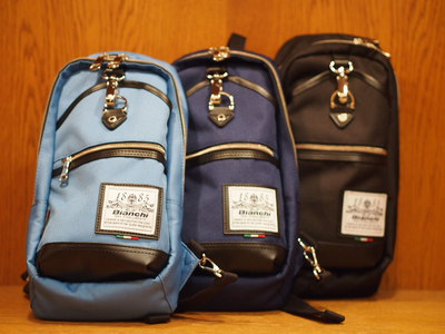 春の新作が続々と入荷中！