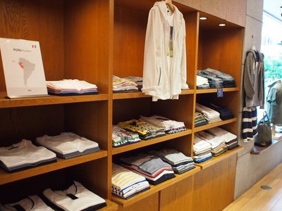 2016 SUMMER SALE のお知らせ！！