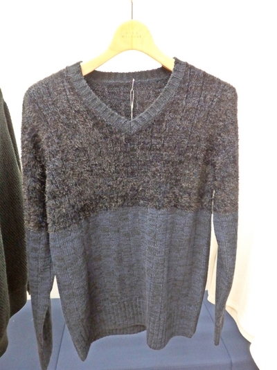 2016 WINTER 新作アイテムが今週も続々入荷してきます！