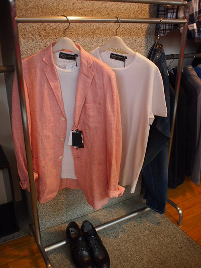 2016 SUMMER SALE のお知らせ！！