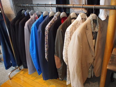 2016 SUMMER SALE のお知らせ！！