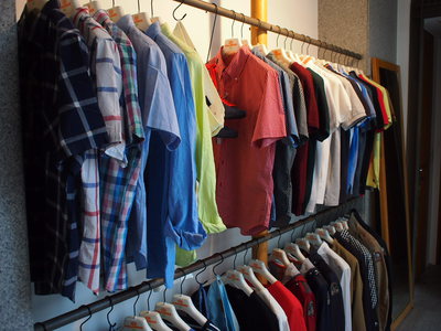 2016 SUMMER SALE のお知らせ！！