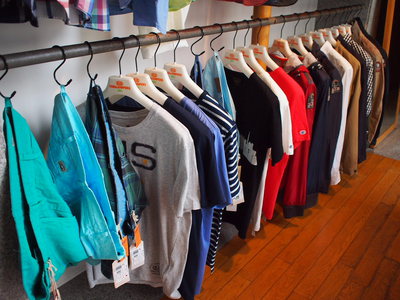 2016 SUMMER SALE のお知らせ！！