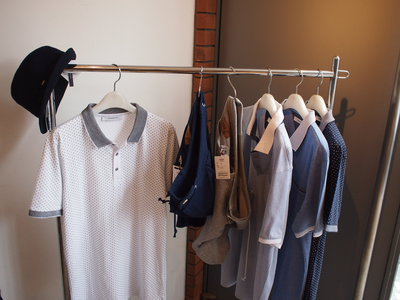 2016 SUMMER SALE のお知らせ！！