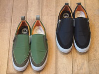 スニーカーもセールでお得にゲットしよう！
