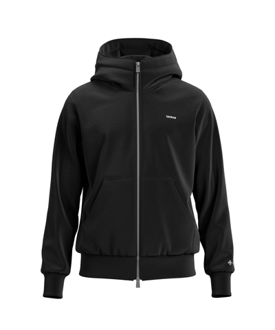 TATRAS セットアップ】 都会的に決まる。大人のリラックスウェアが登場! | MEN'S MELROSE（メンズメルローズ） 浜松店