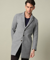 2017 WINTER OUTER PRE ORDER
