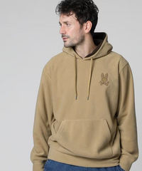 Psycho Bunny NEWトップスがまた!