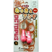 通販★タコ用品！①