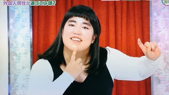 ブロッコリーさん乱獲続く。。。