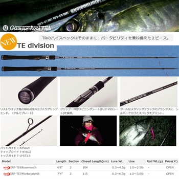 通販予約状況①　ブリーデンTR（2ピース）