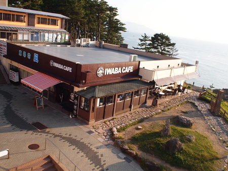 憧れのソロツー　北陸よかとこ初めてのお泊まり旅♪　前編